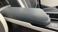 Kia EV6 239kW GT Line S 84kWh 5dr AWD Auto Electric Estate